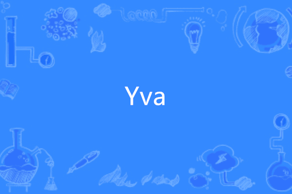 yva yva