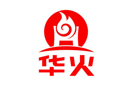 華火 華火
