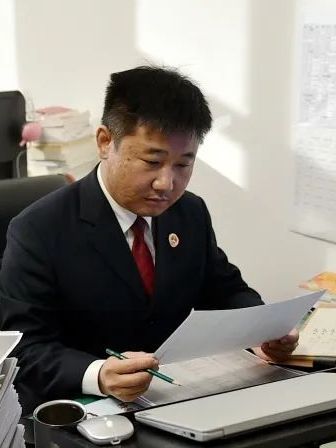 宋凱(天津市人民檢察院第一分院第五檢察部檢察官) 宋凱(天津市人民檢察院第一分院第五檢察部檢察官)