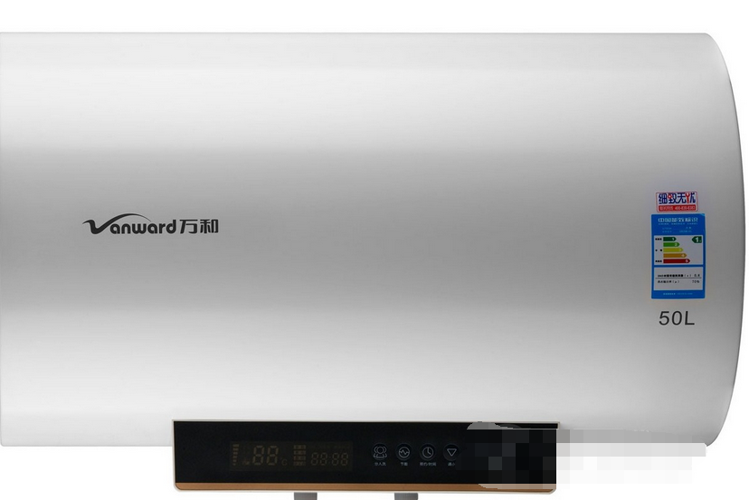 萬和DSCF40-E6 萬和DSCF40-E6