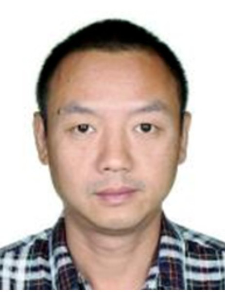 蔡群(電信網路詐欺犯罪在逃人員) 蔡群(電信網路詐欺犯罪在逃人員)