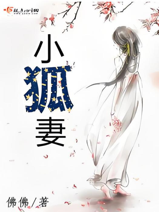 小狐妻 小狐妻