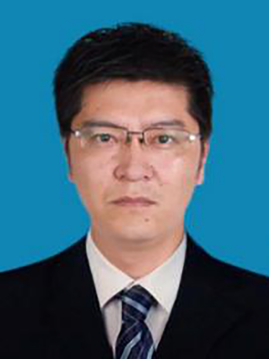 朱宏(浙江省衢州市衢江區經濟和信息化局黨組書記、局長) 朱宏(浙江省衢州市衢江區經濟和信息化局黨組書記、局長)