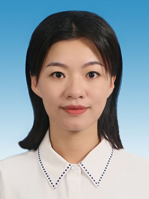 林敏(浙江省臨海市人民政府黨組成員、副市長,市紅十字會會長(兼)) 林敏(浙江省臨海市人民政府黨組成員、副市長,市紅十字會會長(兼))