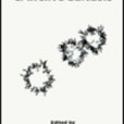 Mechanisms of Environmental Mutagenesis-carcinogenesis 1989 Mechanisms of Environmental Mutagenesis-carcinogenesis 1989