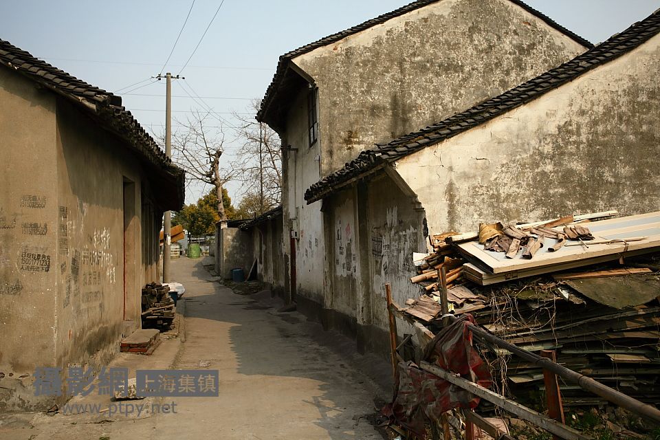 澄橋 澄橋