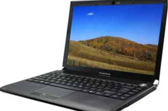 同方鋒銳 S30i-SP 同方鋒銳 S30i-SP