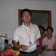 蔣志良(黑龍江省塔河縣國稅局所長) 蔣志良(黑龍江省塔河縣國稅局所長)