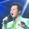 馬關輝 馬關輝
