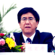 陳百年 陳百年