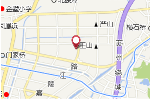 上順橋 上順橋