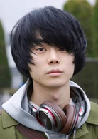二重生活(日本2015年岸善幸執導電影)