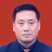 李志琦 李志琦
