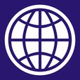 世界銀行(WBG)