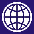 世界銀行(WBG) 世界銀行(WBG)