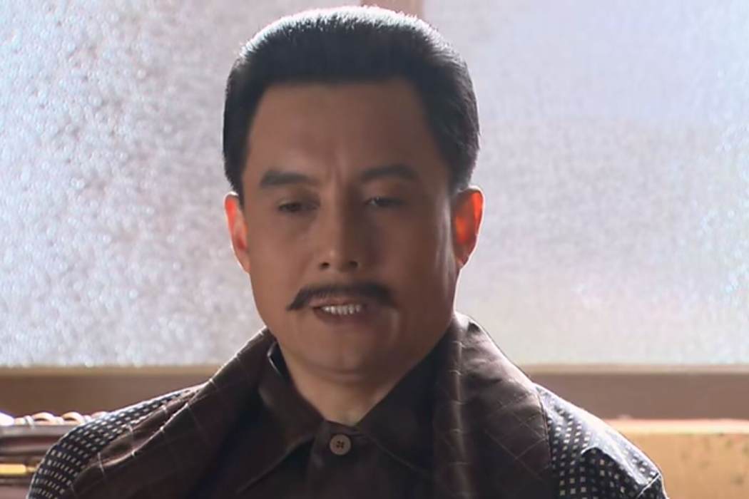 童善 童善