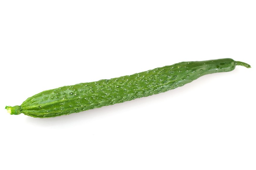 康秀3號 康秀3號