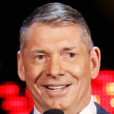 Mr. McMahon Mr. McMahon