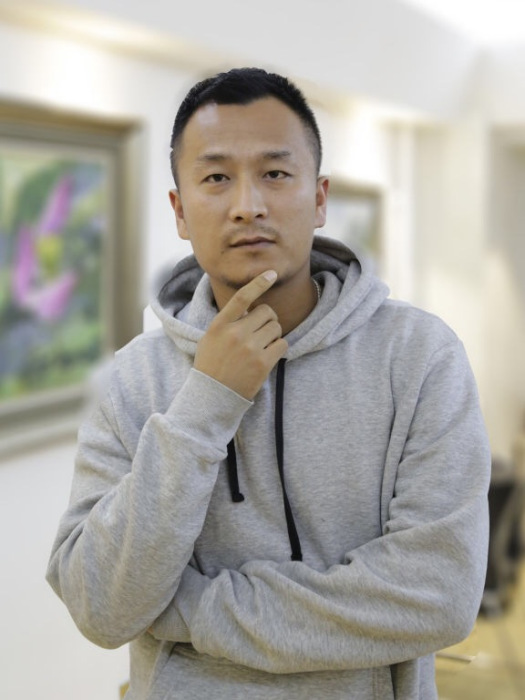 吳俊賢(吳俊賢(導演)) 吳俊賢(吳俊賢(導演))