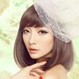 金明(中國演員) 金明(中國演員)