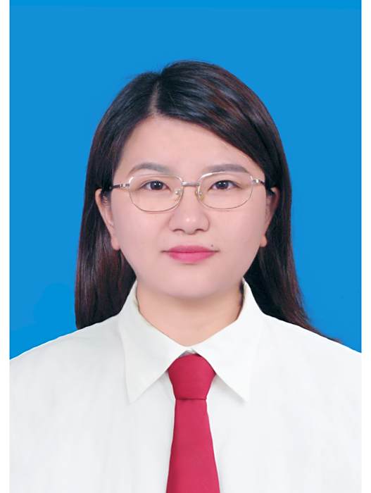 徐明明(江西省九江市柴桑區新合鎮黨委副書記) 徐明明(江西省九江市柴桑區新合鎮黨委副書記)