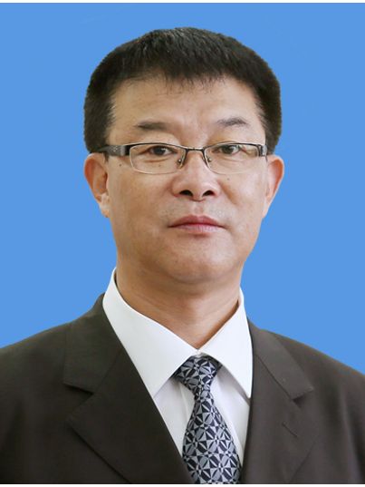 原忠虎 原忠虎