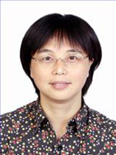 呂笑梅(南京大學物理學院教授、博導) 呂笑梅(南京大學物理學院教授、博導)