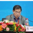 廖明陽 廖明陽