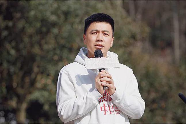 毛溦