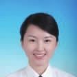 王海婷(台州市玉環縣委組織部部務會議成員) 王海婷(台州市玉環縣委組織部部務會議成員)
