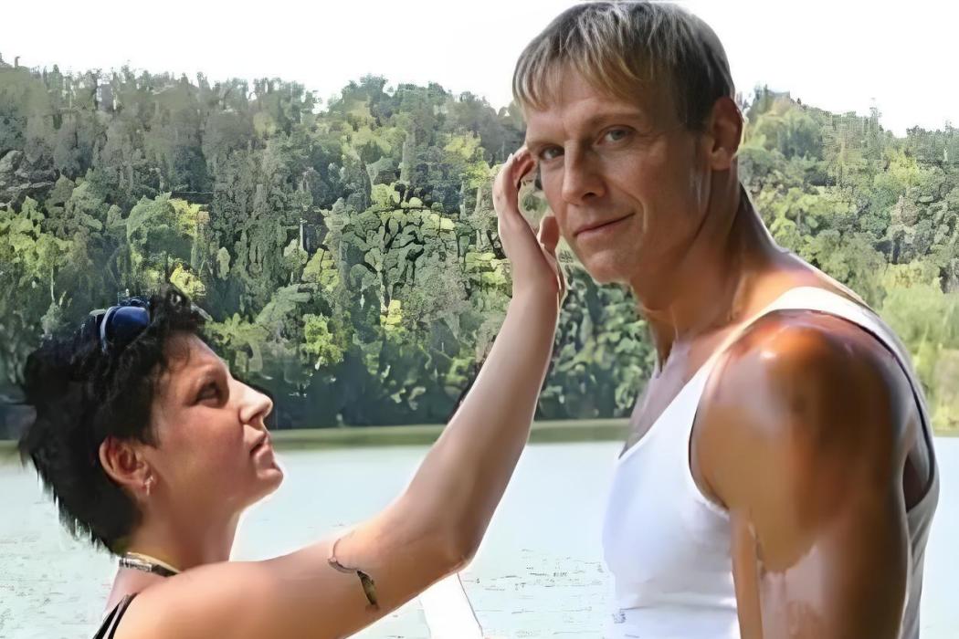 Jak básníci neztrácejí nadeji Jak básníci neztrácejí nadeji