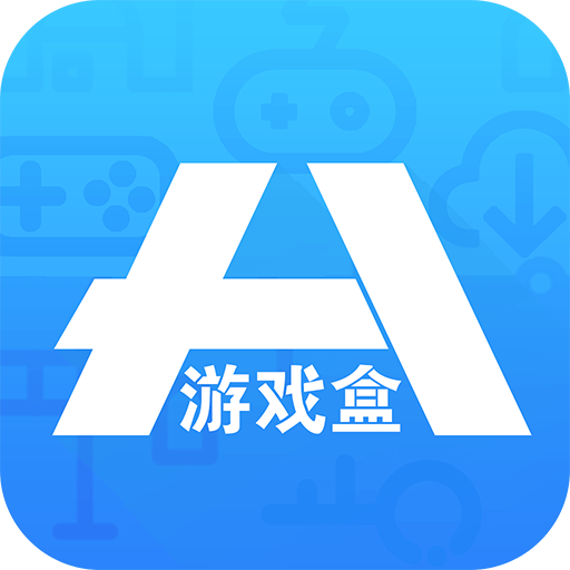 18遊戲盒 18遊戲盒