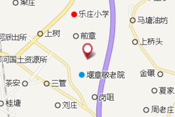 熊老屋
