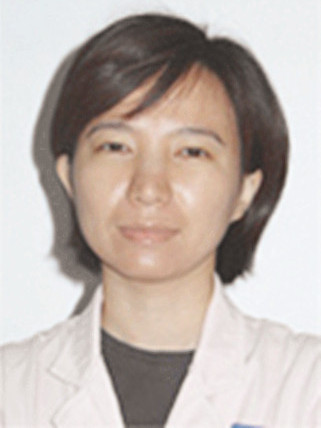劉崇東(北京朝陽醫院婦產科主任醫師) 劉崇東(北京朝陽醫院婦產科主任醫師)