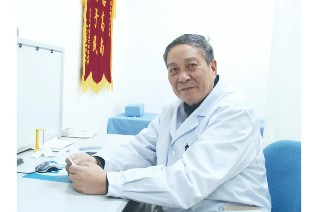 聞立榮 聞立榮