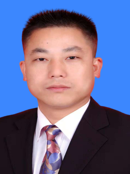 陳文彬(湖南省湘潭市雨湖區人民政府辦公室黨組成員、副主任) 陳文彬(湖南省湘潭市雨湖區人民政府辦公室黨組成員、副主任)