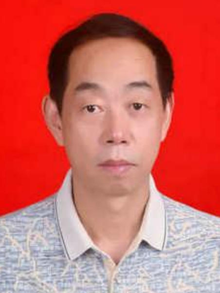 王榮華(湖南省衡陽市衡陽縣交通運輸局黨組成員、工會主席) 王榮華(湖南省衡陽市衡陽縣交通運輸局黨組成員、工會主席)