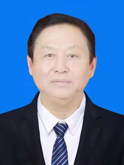 張樹才(河南省人民政府參事) 張樹才(河南省人民政府參事)