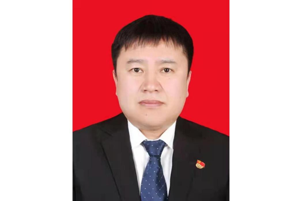 丁秀龍 丁秀龍