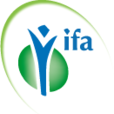國際肥料工業協會