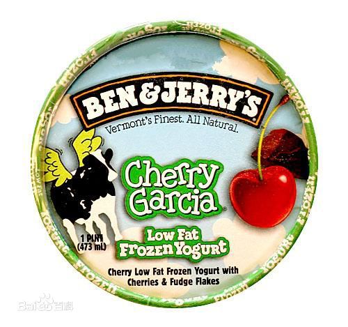 BEN&JERRY\x27S(班傑瑞) BEN&JERRY\x27S(班傑瑞)