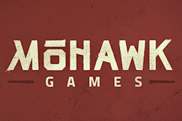 Mohawk Games Mohawk Games