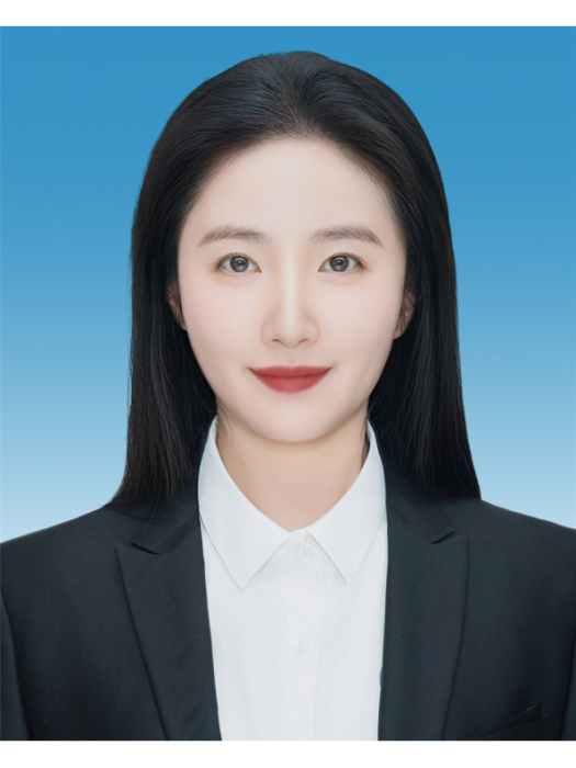 張雷婷 張雷婷