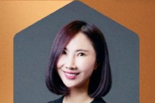 張博(貓眼娛樂高級副總裁、貓眼影業總裁) 張博(貓眼娛樂高級副總裁、貓眼影業總裁)