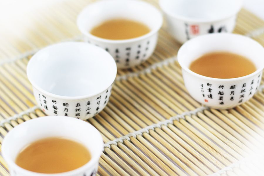 儋州番薯酒(番薯酒) 儋州番薯酒(番薯酒)