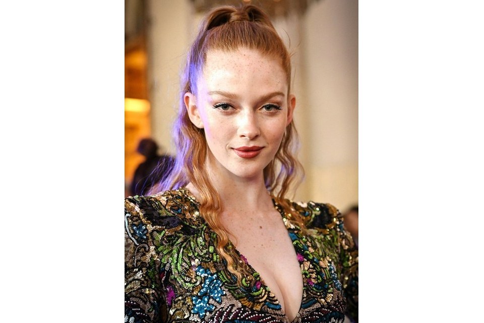 Larsen Thompson Larsen Thompson