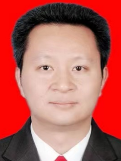 張永良(廣東省廣州市海珠區政府副區長) 張永良(廣東省廣州市海珠區政府副區長)