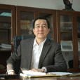 孫大剛(中華人民共和國駐新潟總領事) 孫大剛(中華人民共和國駐新潟總領事)