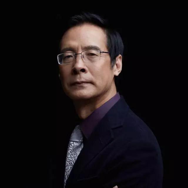 邢志強(目標教育專家) 邢志強(目標教育專家)