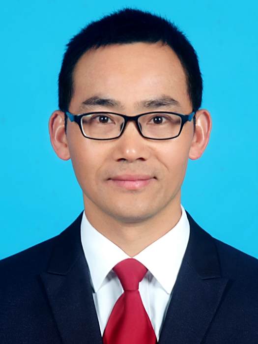 應江平 應江平